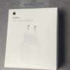Apple USB-C Power Adapter