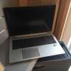 HP Elitebook 850 G5 core i5-8350U,8GB, 256GB M.2 ,Win11 Pro + Gar - Image 4
