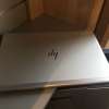 HP Elitebook 850 G5 core i5-8350U,8GB, 256GB M.2 ,Win11 Pro + Gar