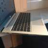 HP Probook 445 G7 – 14