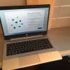 HP Probook 445 G7 – 14