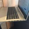 HP Probook 445 G7 – 14